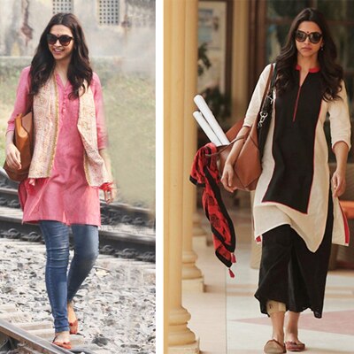 Deepika padukone piku clothes online shop