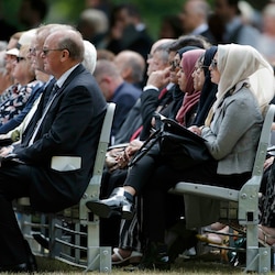 UK honours Indian-origin victims of July 7 London bombings