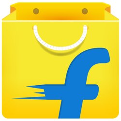 Flipkart to go app-only; is it committing the same mistake as Myntra?
