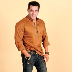 Salman Khan talks about 'Bajrangi Bhaijaan', 'Prem Ratan Dhan Payo', 'Sultan' and 'Dabangg 3'