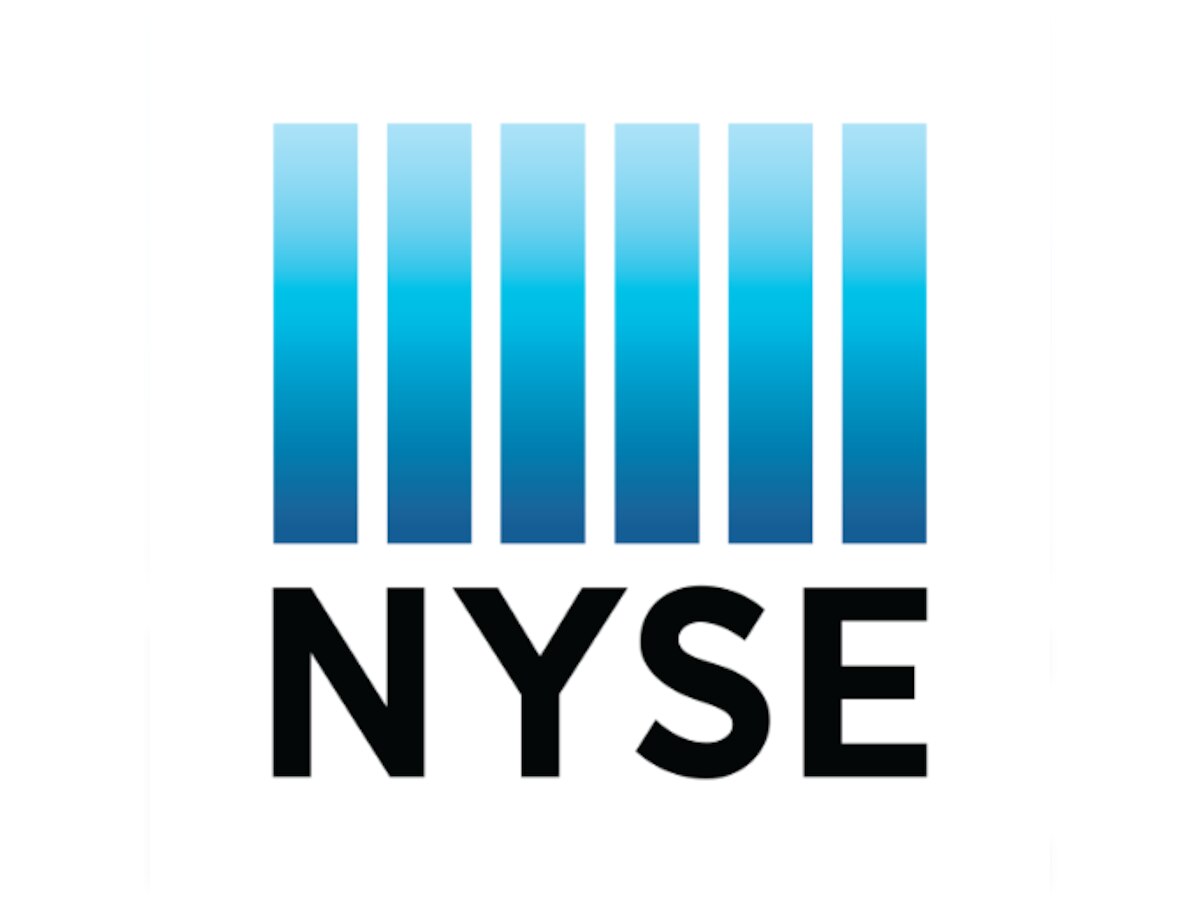NYSE resumes trading following outage of more than 3 hours