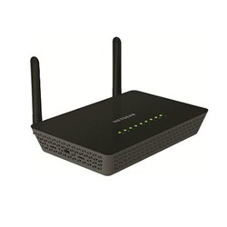 NETGEAR R6220, Smart WiFi Router Manages Your Home Network Effortlessly