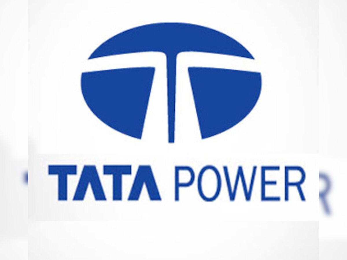 Discom Tata Power offers 50% discount on 5-star ACs in Delhi