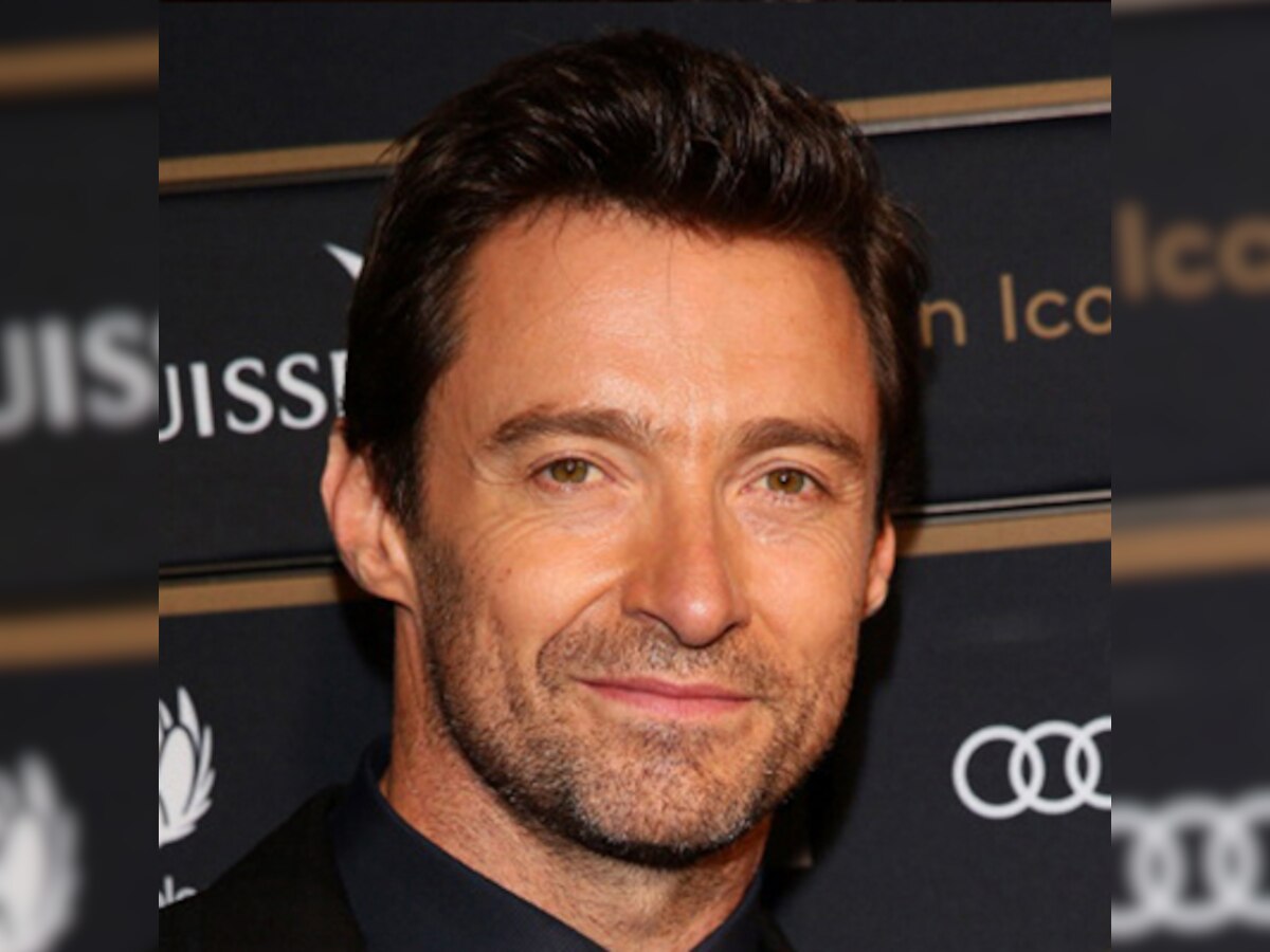 Micromax bets big with action star Hugh Jackman