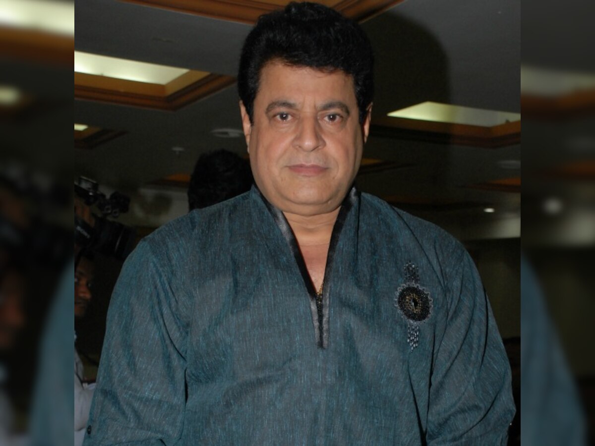 FTII row: Was Gajendra Chauhan the only candidate considered?