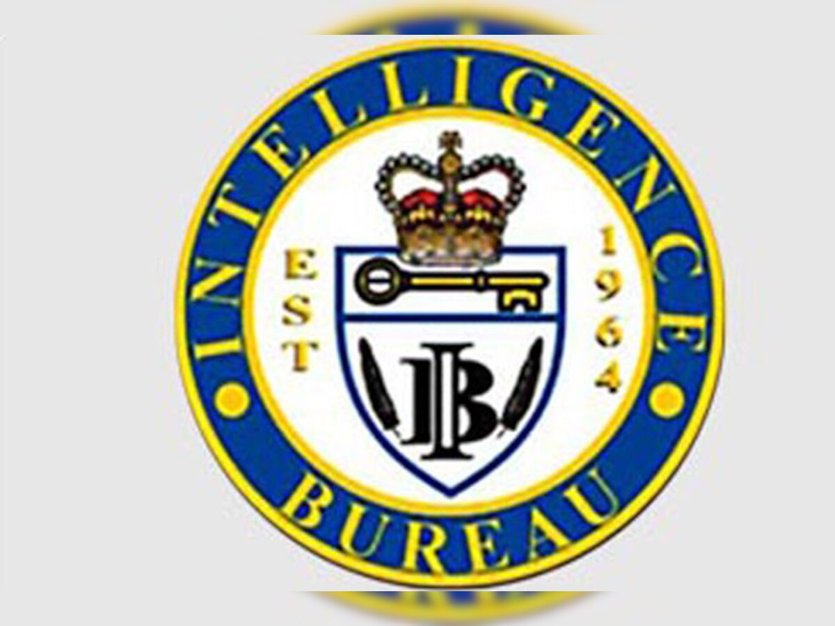 Fearing controversies, Intelligence Bureau unlikely to pen its official memoir