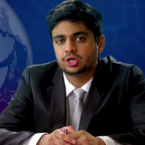 Watch] AIB Save the Internet response - The internet doesn't need saving