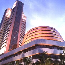 Sebi notifies norms for issuance and listing of municipal bonds