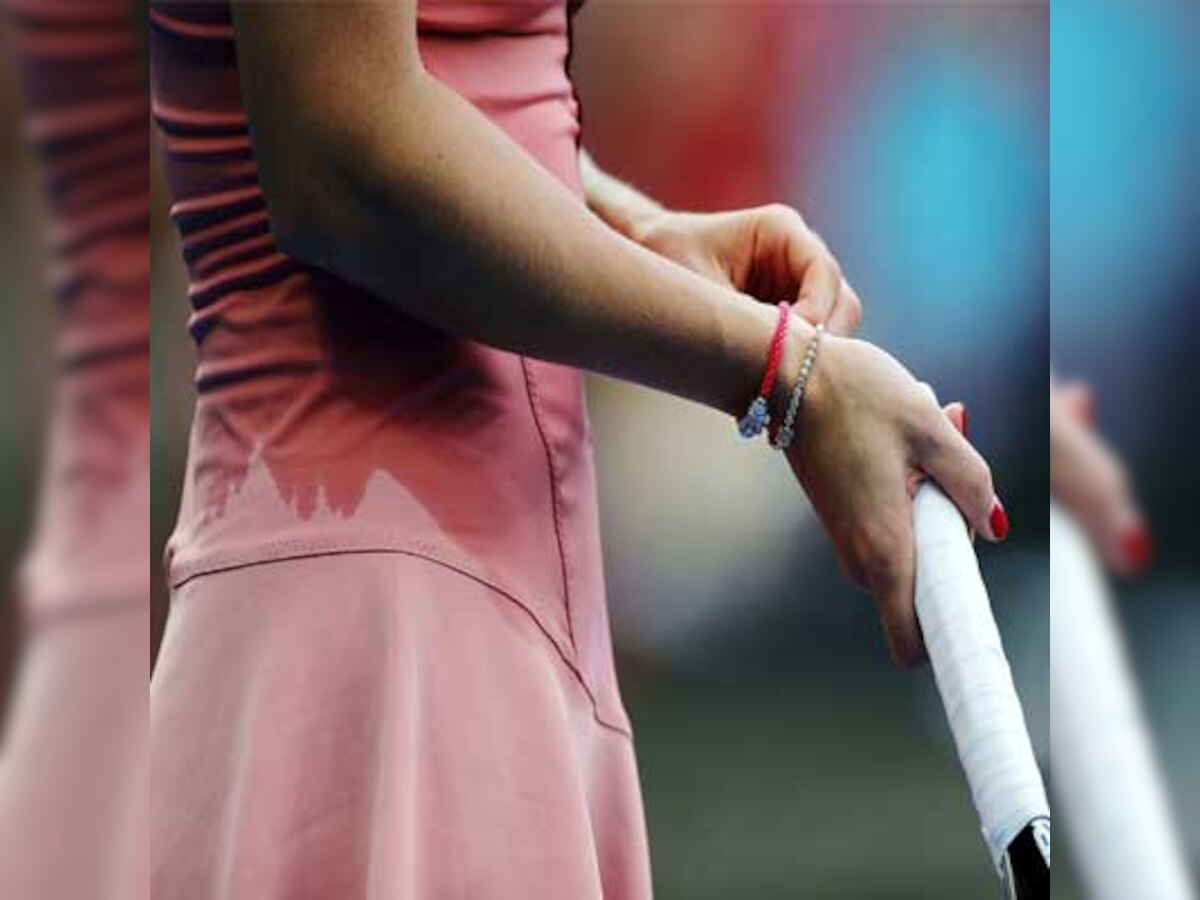 All You Need To Know About Tennis Bracelets