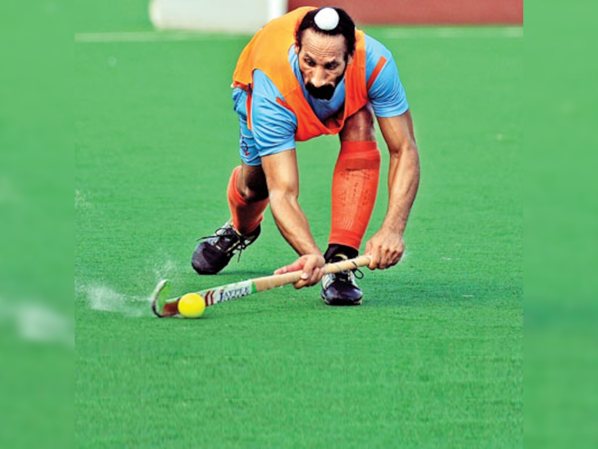 Can India bounce back?