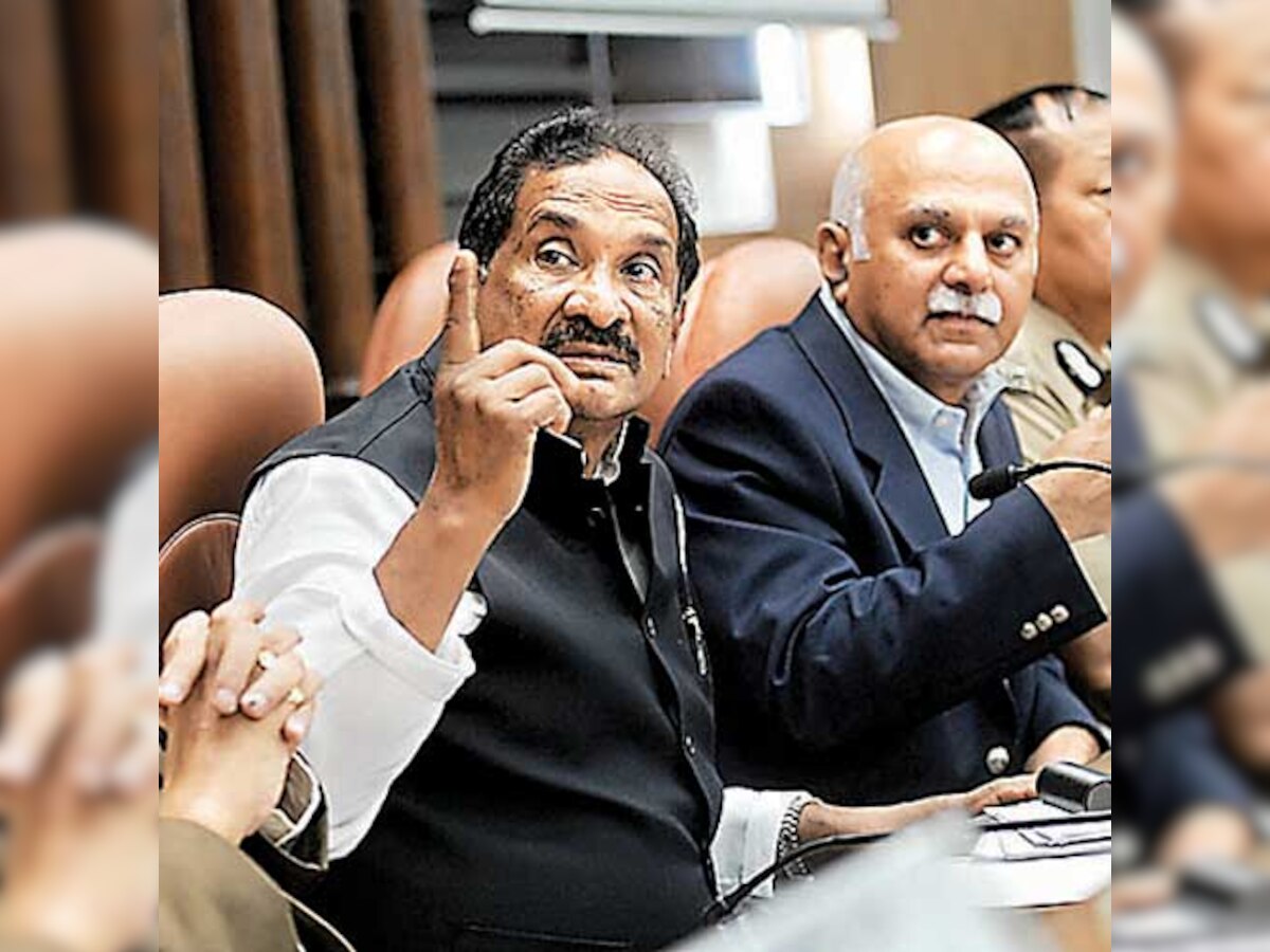 High court sends bar girls on 1-week leave
