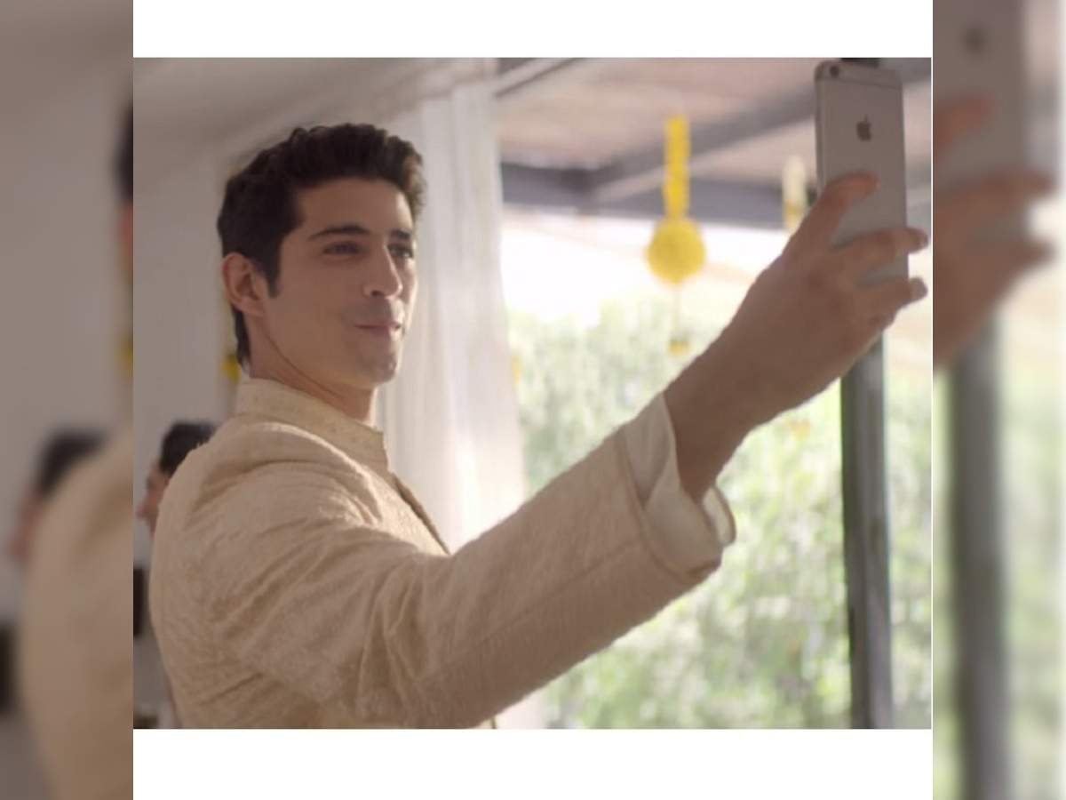 Watch: Apple's first Indian TV ad for iPhone 6 is delightful