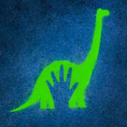Watch: First official trailer of 'The Good Dinosaur'