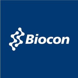 Biocon Q1 Net Profit jumps 23% to Rs 126 crore, sales up 15%