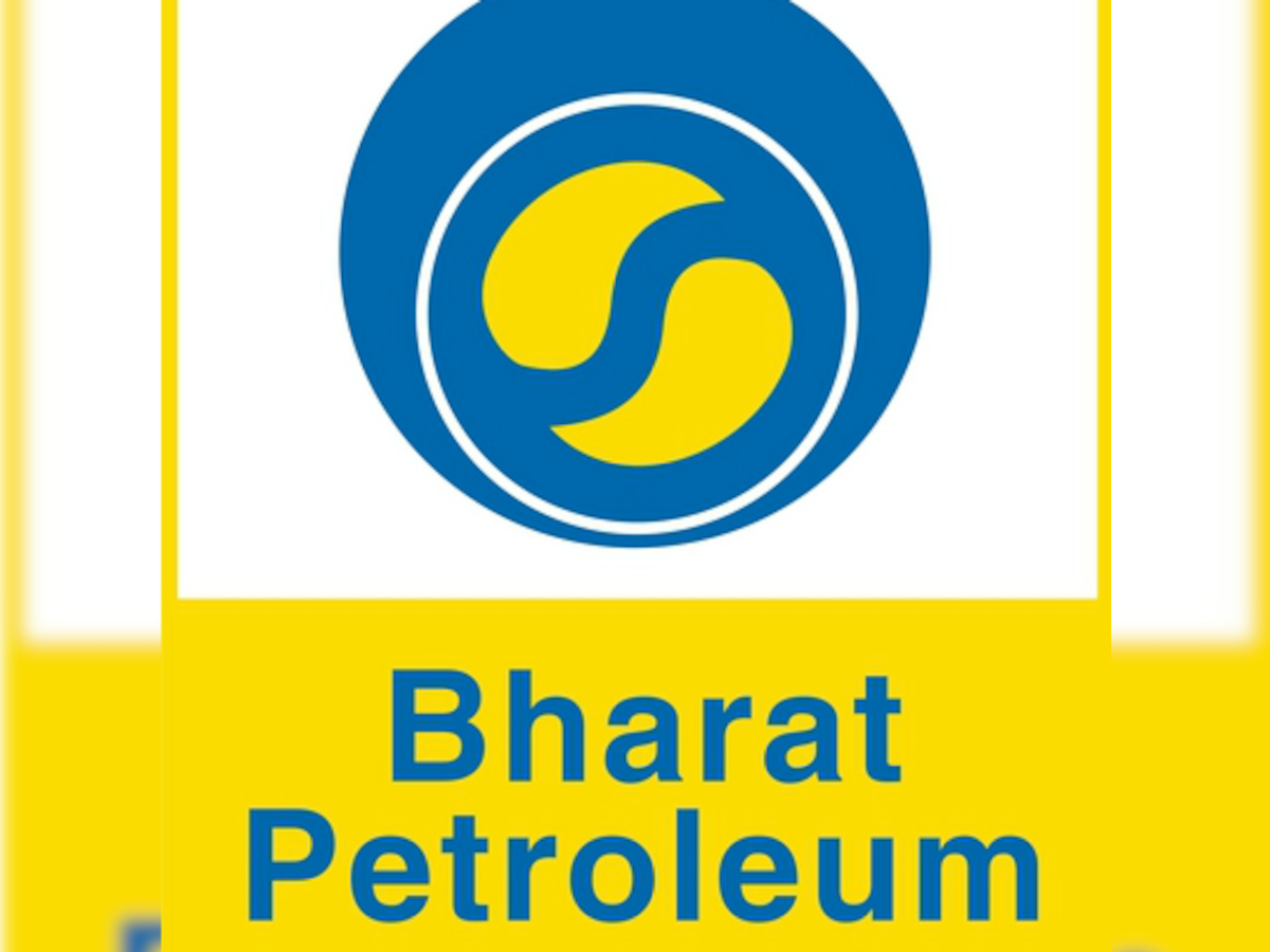 government-planning-stake-sale-in-bharat-petroleum