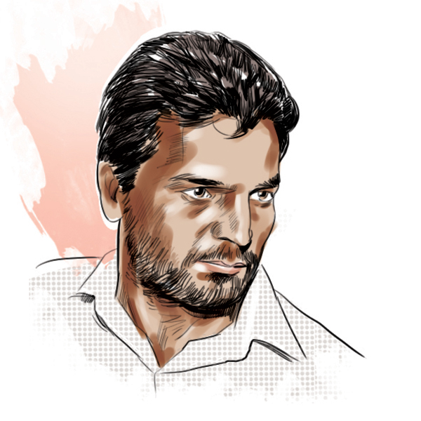 Late RAW official B Raman wanted leniency for Yakub Memon