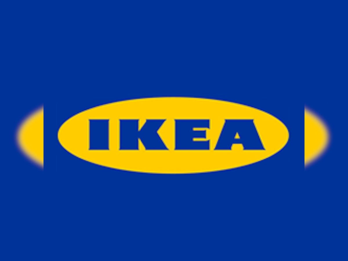 Swedish giant IKEA to buy land from Oberoi Realty for first city shop