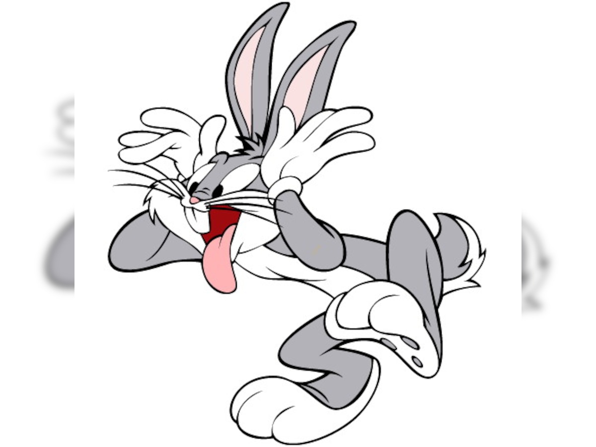 Birthday Special: 7 things you need to know about Bugs Bunny