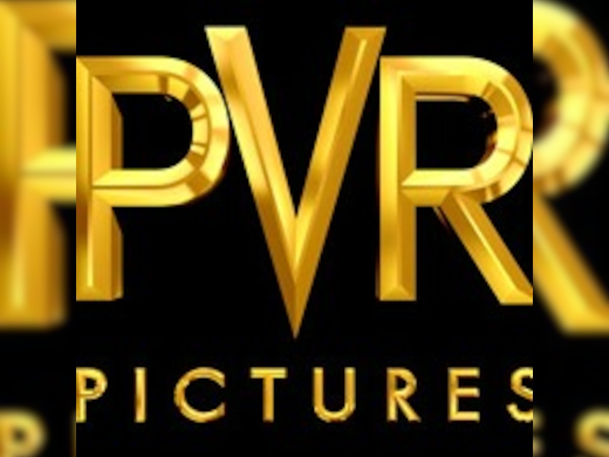 PVR plans to open 150 low cost screens