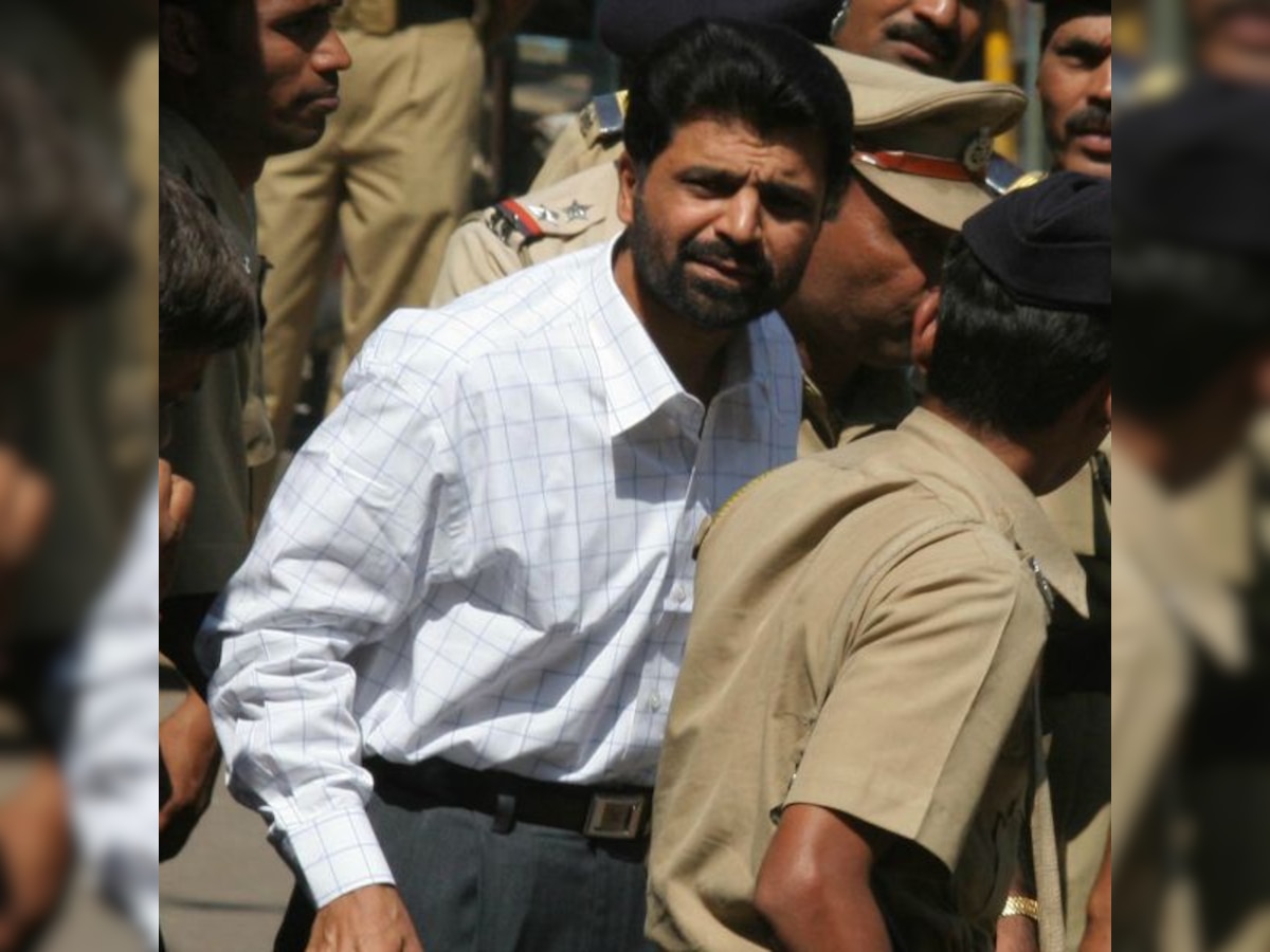 SC sets up three-judge bench to decide Yakub Memon's fate tomorrow