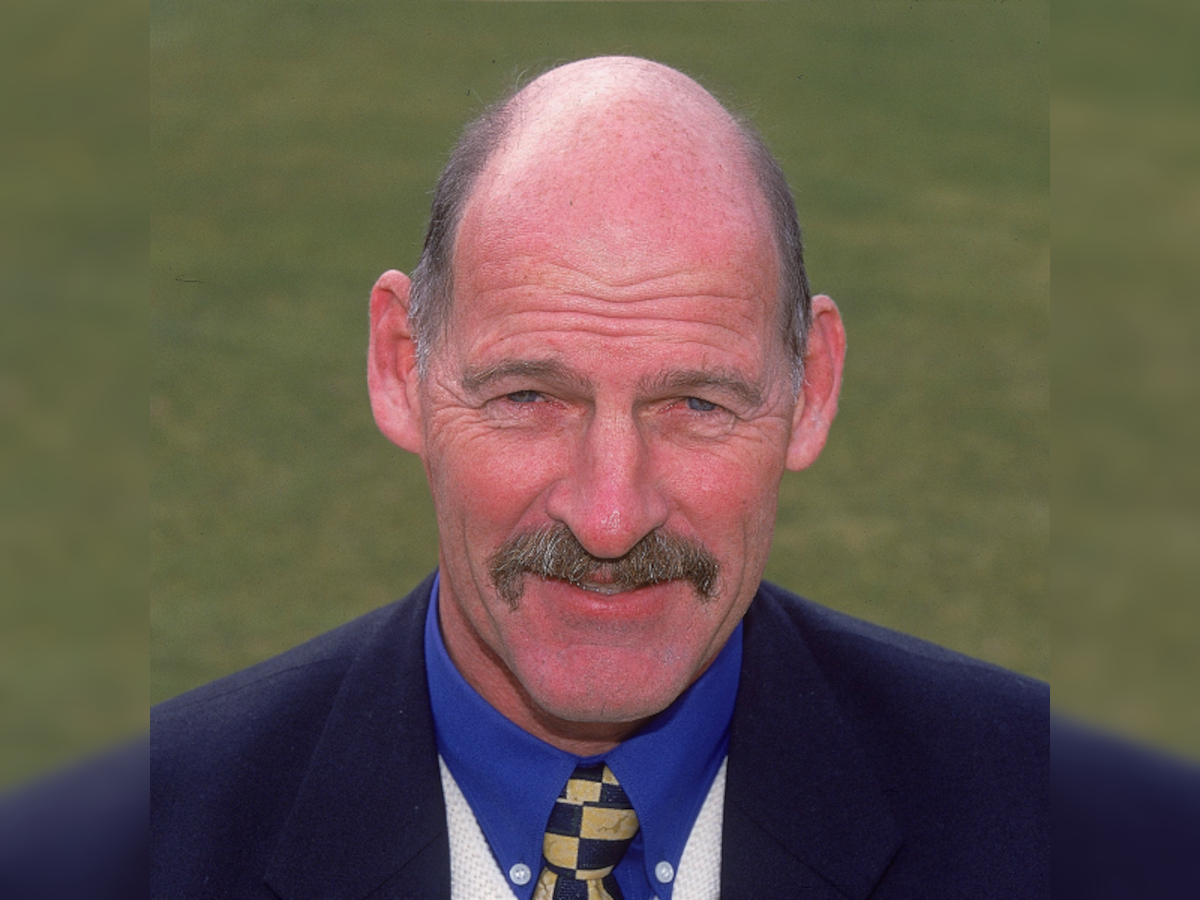 Clive Rice: 10 interesting things to know about the brilliant all-rounder