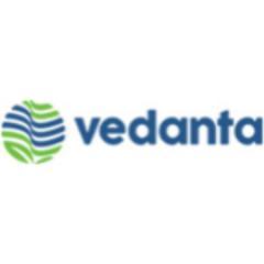 The Vedanta Semiconductor Plant Has Gone with the Wind