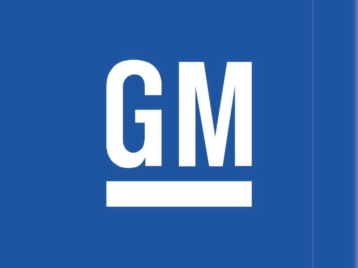 General Motors to shut Halol plant, make Talegaon unit export hub for emerging markets