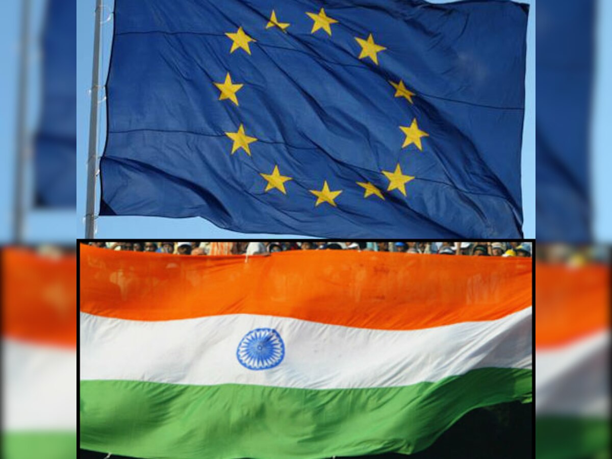 India, European Union likely to resume Free Trade Agreement talks in August