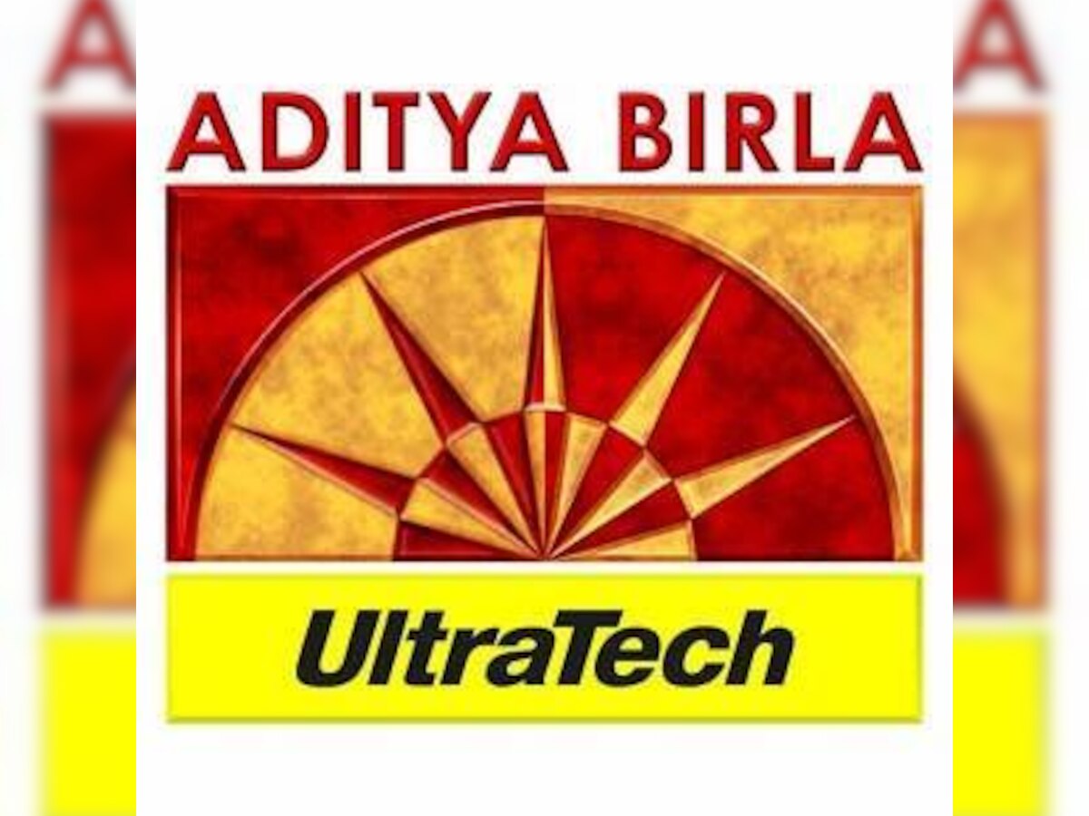 Ultratech Cement to raise up to Rs 9,000 crore for loan refinancing