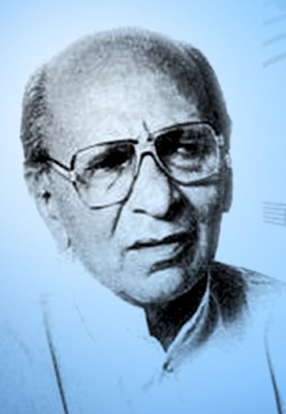 Bollywood Retrospect Top 10 songs by music composer Jaidev