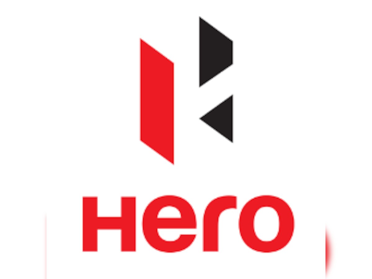 Hero Motors sells over 4 lakh two-wheeler units in July