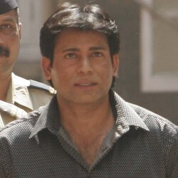 1993 Mumbai blasts: Statements of Abu Salem and other accused recorded