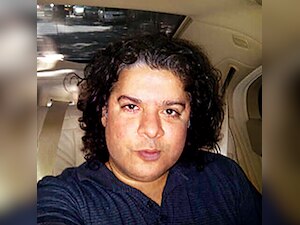 Ain’t nothing going on but the rent, writes Sajid Khan