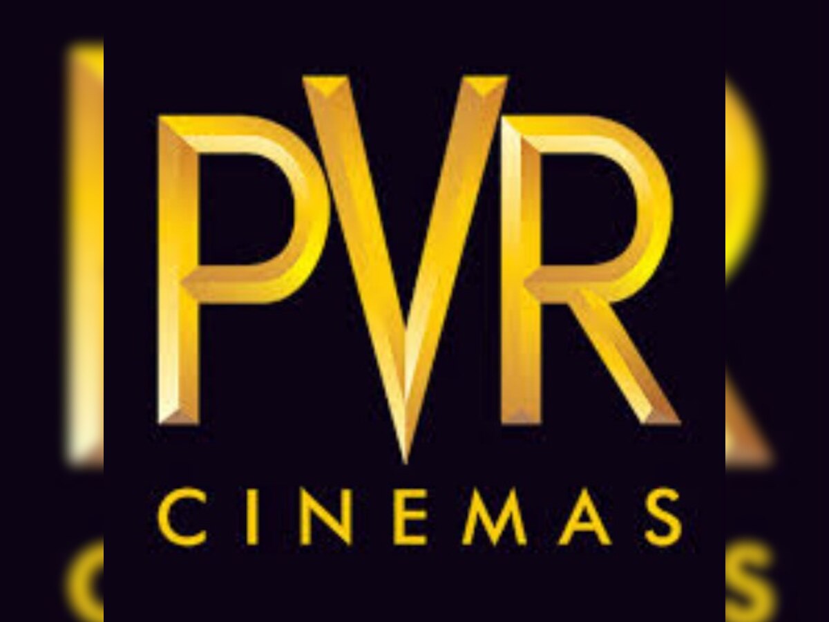 PVR to open 10 additional screens in Chennai by 2016