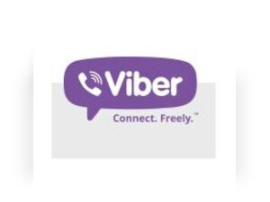 Viber enhances its messaging and calling experiences across multiple ...