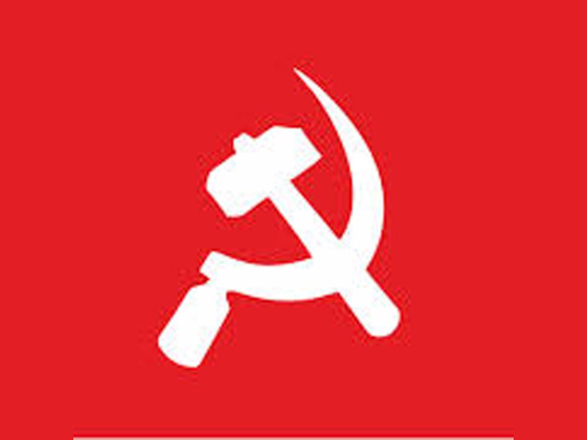 Dead BJP, RSS activists in Kerala are not targets of our violence: CPI(M)