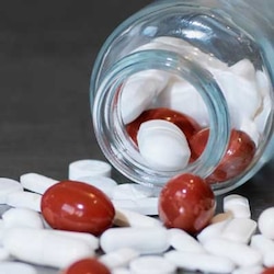 India to bring all pharma companies at par with global standards