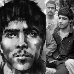 Three things Ajmal Kasab and Usman aka Mohammed Naved have in common 