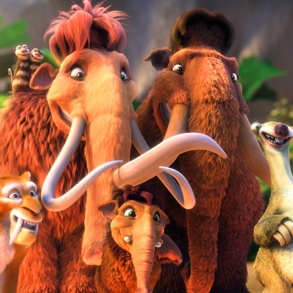 Ice age collision course full movie download in hindi top
