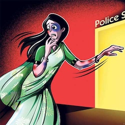 Mumbai police justifies raid on hotels; says action taken following complaints of prostitution