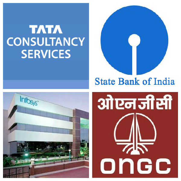 payday loans direct lenders bad credit