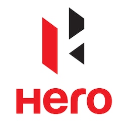 Hero MotoCorp expects sales to pick up in second half of FY16