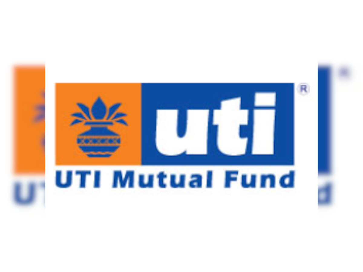 Indian funds as good as foreign peers, need scale: UTI Mutual Fund