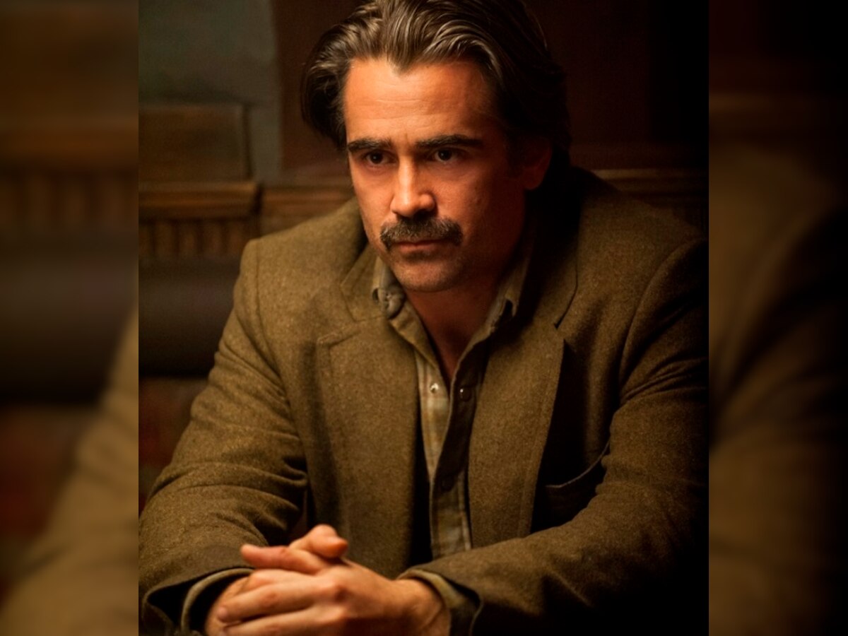 True Detective Season 2 Episode 2 Preview: More promising than the premiere