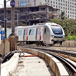 Mumbai Metro fares should be hiked only after audit: CM Devendra Fadnavis