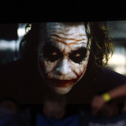 Heath Ledger's Joker diary unearths secrets behind chilling portrayal in 'Dark Knight'