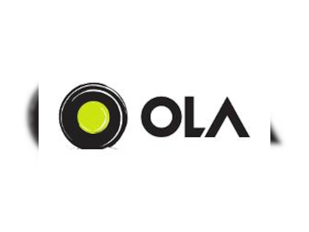 Ola to deliver an on-demand OnePlus 2 experience at your doorstep