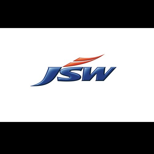Jsw steel - Latest jsw steel , Information & Updates - Marketing &  Advertising -ET BrandEquity