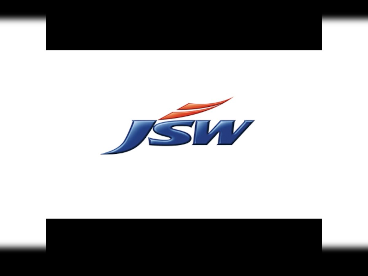 JSW Steel reports marginal production growth in Q1 