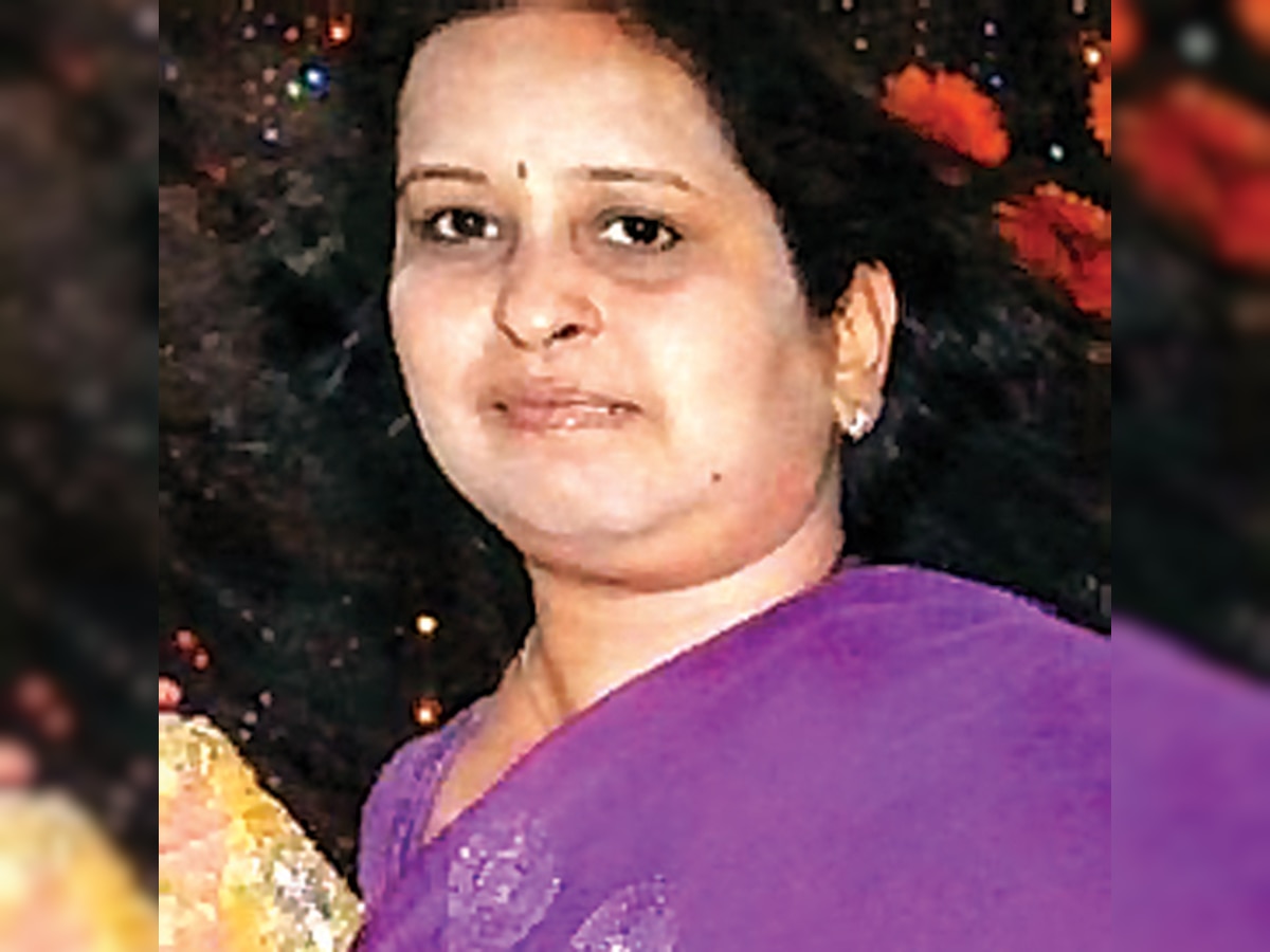 Thane resident goes missing from Fortis hospital after dialysis